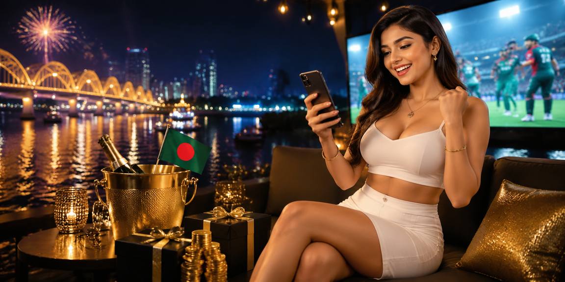 6577 কারাতে বেট