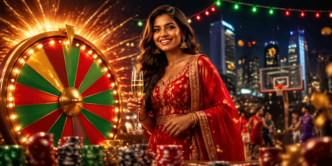 6577 নম্বরে বেট লাইভ